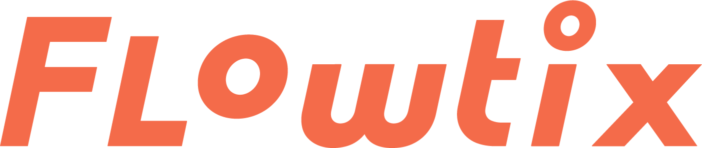 Flowtix
